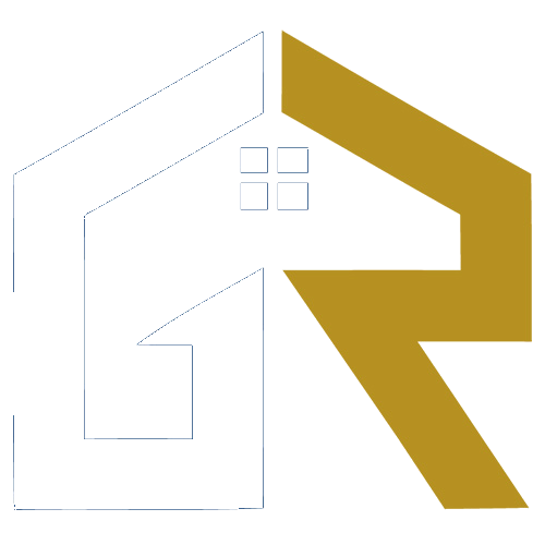 Grit Realty