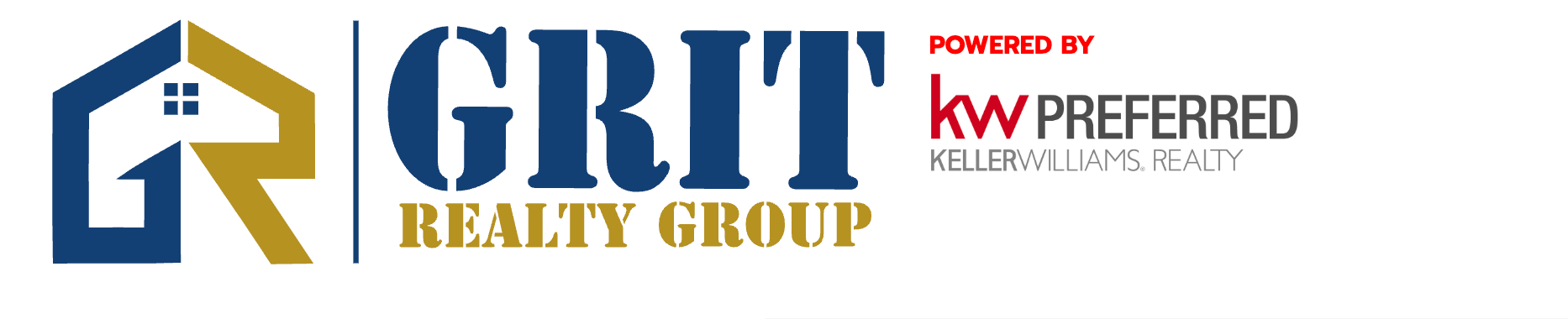 Grit Realty Group